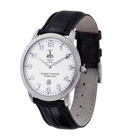 FREE east end locksmith southampton ny guess